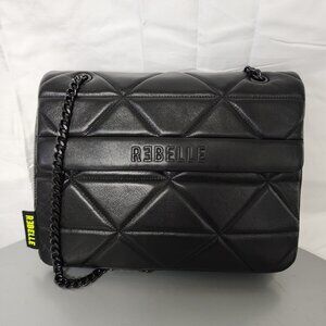 Rebelle Women's Turoll Bags - (BRAND NEW- NEVER USED)
